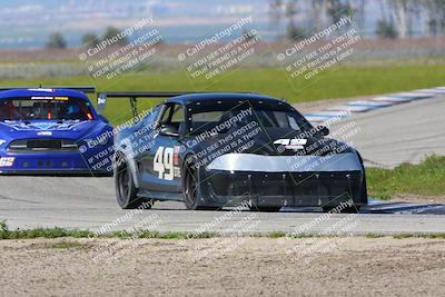 media/Mar-26-2023-CalClub SCCA (Sun) [[363f9aeb64]]/Group 1/Race/